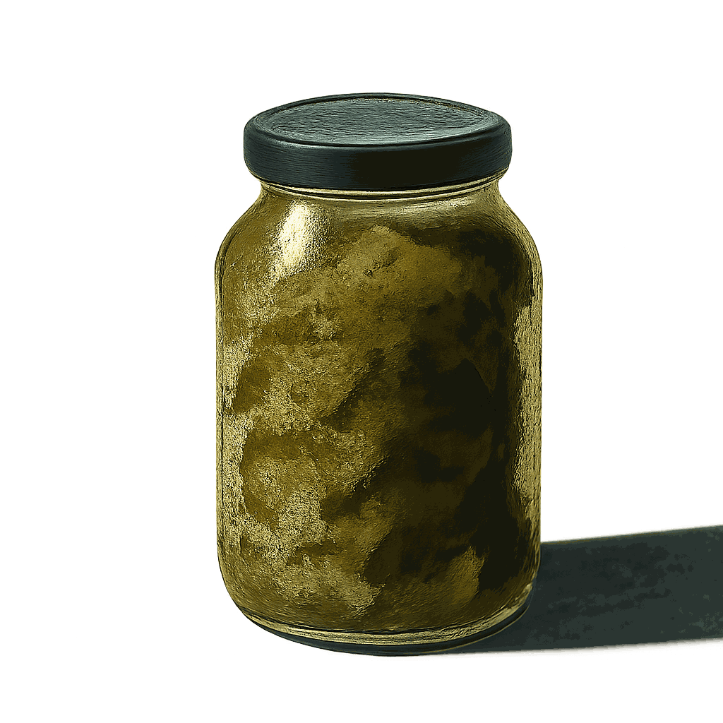 Sweet pickle relish